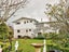7 Cook Street, Carters Beach, Westport - Carousel 16