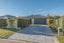 16 Avon Gate, Russley, Christchurch - Carousel 2