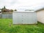 20B Henderson Crescent, Onekawa, Napier - Carousel 9