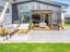 37 Roys Street, Marshland, Christchurch - Carousel 17
