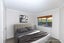 3 Arundel Place, Nawton, Hamilton - Carousel 9