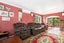 39 Beaubank Road, Kelston, Auckland - Carousel 7