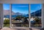 3 Poole Lane, Queenstown, Queenstown - Carousel 2