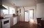 1A Mcbeath Avenue, Hoon Hay, Christchurch - Carousel 4