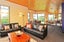 27 Ngawhatu Road, Stoke, Nelson - Carousel 5