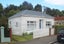14 Malvern Street, Woodhaugh, Dunedin - Carousel 1