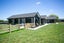 46 Seachange Drive, Leamington, Cambridge - Carousel 21