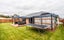 45 Geneva Terrace, Kelvin Grove, Palmerston North - Carousel 18