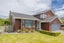 63 Abilene Crescent, Churton Park, Wellington - Carousel 3