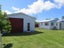 766C Whangaruru North Road, Whangarei - Carousel 3
