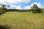 289 State Highway 10, Cable Bay, DOUBTLESS BAY - Carousel 4
