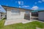 327 Wai-Iti Road, Glenwood, Timaru - Carousel 20