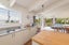 3/174 Atawhai Drive, Atawhai, Nelson - Carousel 7