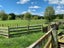 7988 State Highway 1, Taihape - Carousel 2