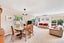 9 Phoebe Meikle Place, Torbay, Auckland - Carousel 2
