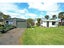 18 Ronald Avenue, Waiuku - Carousel 9