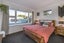 30 Dalkeith Street, Hoon Hay, Christchurch - Carousel 7