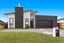 178 Wainui Road, Silverdale, Silverdale - Carousel 1