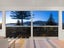 17 Douglas Street, Paraparaumu Beach, Paraparaumu - Carousel 20