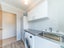 145 Milson Line, Milson, Palmerston North - Carousel 17