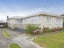 4 McKay Street, Wainuiomata, Lower Hutt - Carousel 1