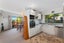 12 Georgia Lane, Whangarei - Carousel 15
