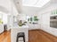 45 Delhi Crescent, Khandallah, Wellington - Carousel 9