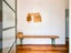 102 Nelson Crescent, Napier South, Napier - Carousel 16