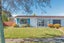 81 Abraham Crescent, Milson, Palmerston North - Carousel 2