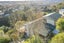 25 Wairere Road, Bastia Hill, Whanganui - Carousel 18