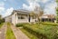 29 Norwich Street, Linwood, Christchurch - Carousel 2