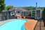 469 Stokes Valley Road, Stokes Valley, Lower Hutt - Carousel 13