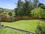 2 Meads Street, Te Kuiti - Carousel 24