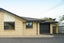 29H Campbell Street, Frankton, Hamilton - Carousel 4
