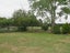 285 Pleasant Point Highway, Levels - Carousel 18
