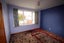 20 Waverley Street, East Gore, Gore - Carousel 5