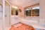 1 Claude Hendry Lane, Hoon Hay, Christchurch - Carousel 14