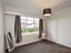 134 Chelmsford Street, Windsor, Invercargill - Carousel 10