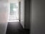 1C/14 Exmouth Street, Eden Terrace, Auckland - Carousel 8