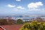 1/88 Namata Road, One Tree Hill, Auckland - Carousel 6