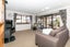 11 Woodham Place, Rototuna North, Hamilton - Carousel 9