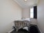 71 Dublin Street, Windsor, Invercargill - Carousel 10