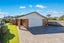 11 Ketenikau Road, Kamo, Whangarei - Carousel 2