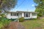 180 Kiripaka Road, Tikipunga, Whangarei - Carousel 1