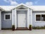 231C Wallaceville Road, Wallaceville, Upper Hutt - Carousel 3