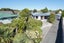 57 Akaroa Street, Kaiapoi, Kaiapoi - Carousel 1