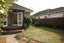 215 Hoon Hay Road, Hoon Hay, Christchurch - Carousel 14