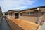 3A Hinz Lane, Bell Block, New Plymouth - Carousel 17
