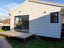 1/12 Tennessee Avenue, Māngere East, Auckland - Carousel 4