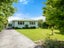 9 Hospital Road, Witherlea, Blenheim - Carousel 1